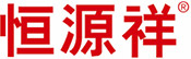 恒源祥