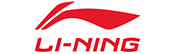 李宁